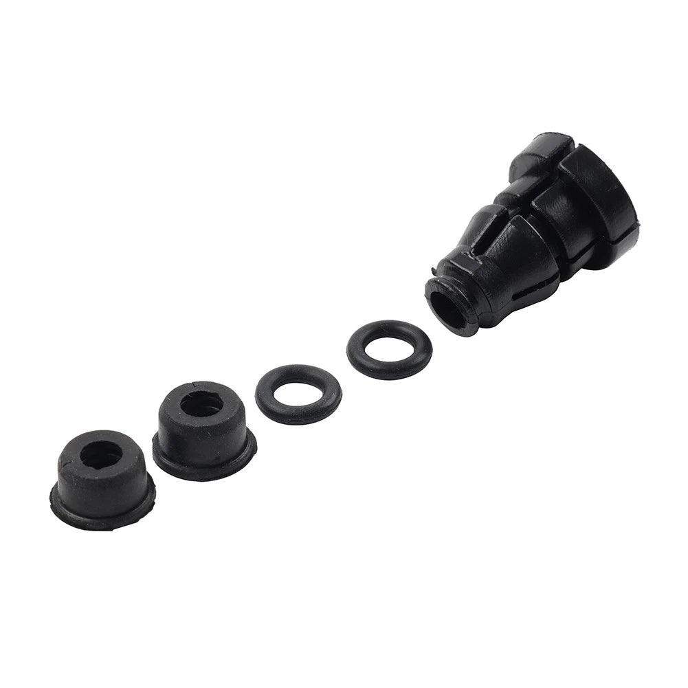 Clutch Master Cylinder Repair Kit for Audi