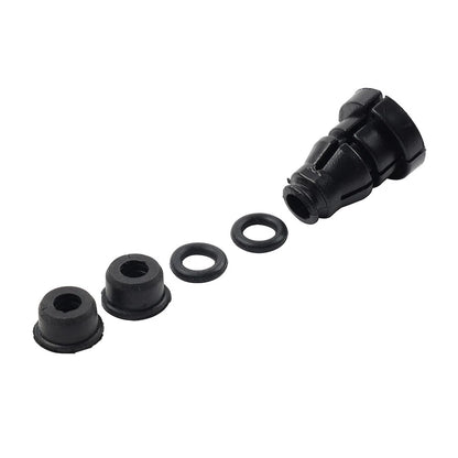 Clutch Master Cylinder Repair Kit for Audi