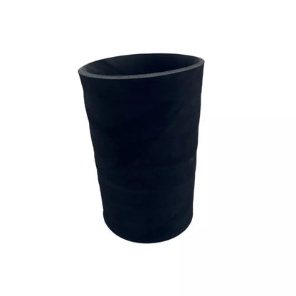 Volvo Penta Exhaust Hose for V6/V8 (834751, 18-2766)