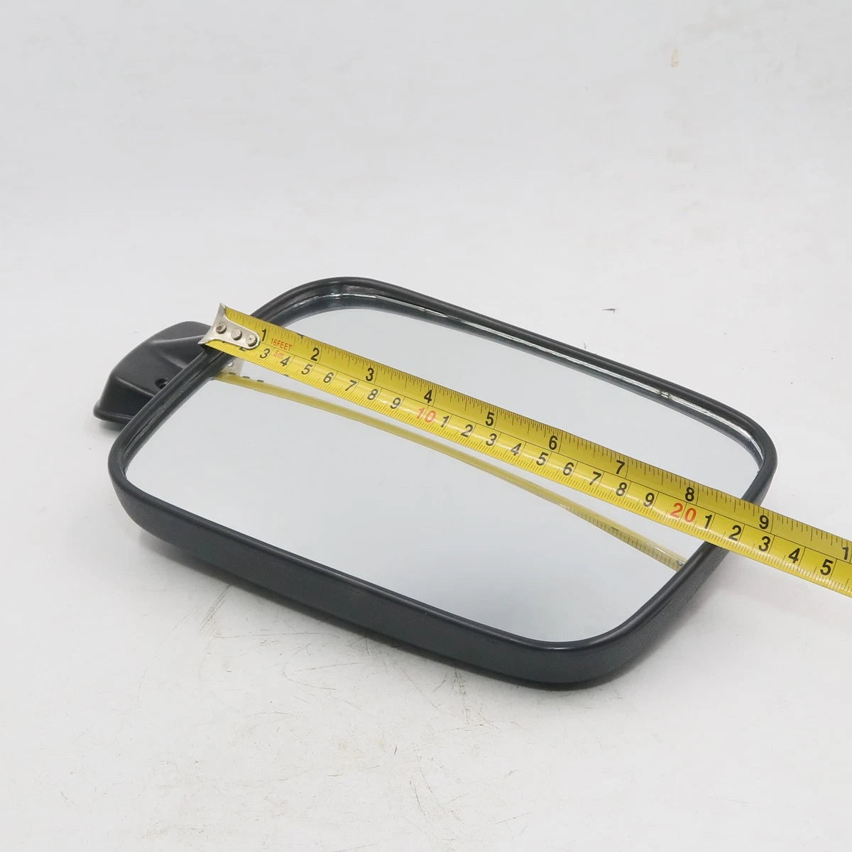 Door Mirror x2 for Isuzu Trooper Holden Rodeo 1981-1992