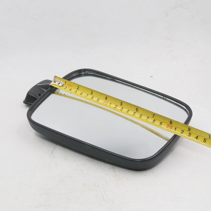Door Mirror x2 for Isuzu Trooper Holden Rodeo 1981-1992