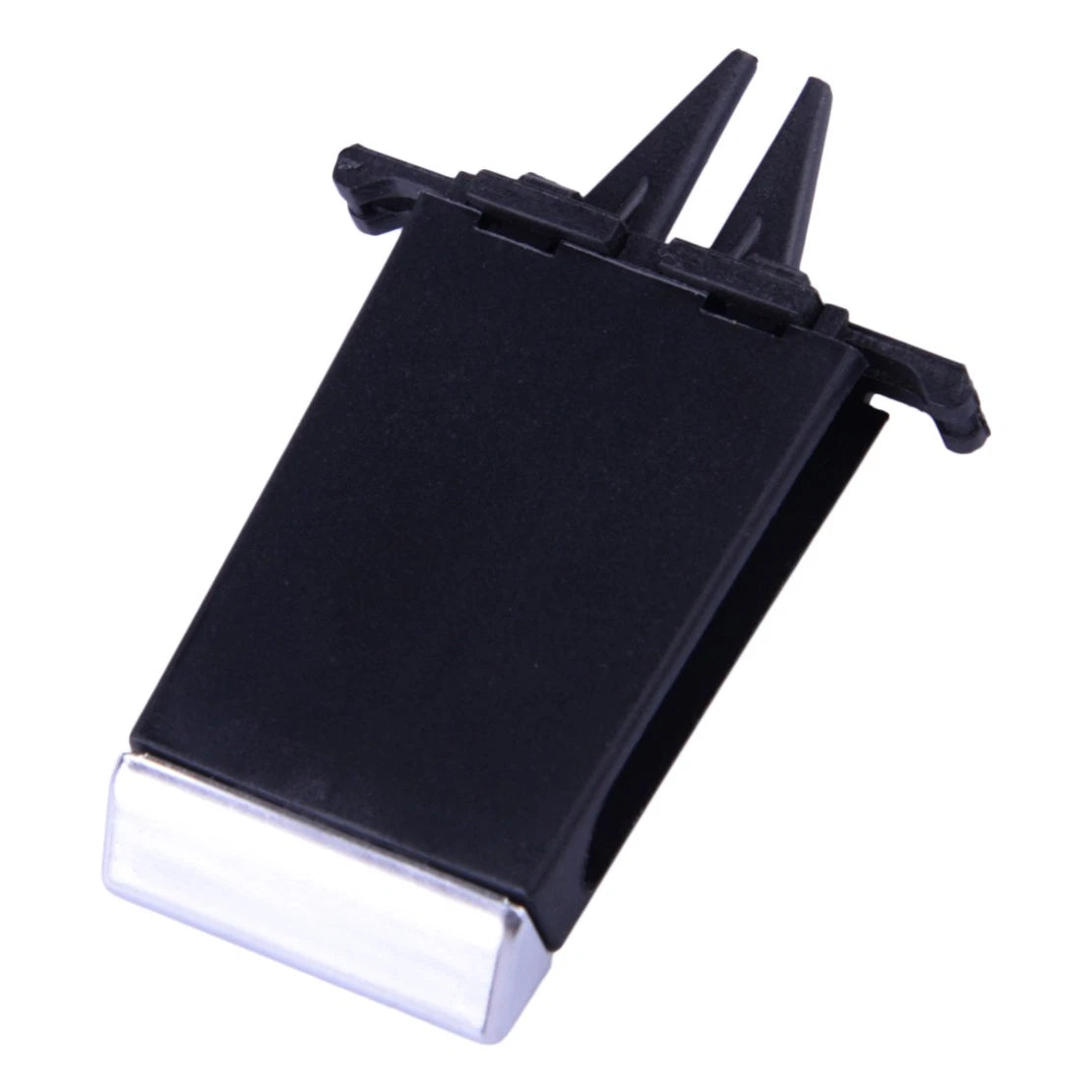 Rear AC Air Vent Outlet Tab Clip for Maserati Ghibli (2014-2020)