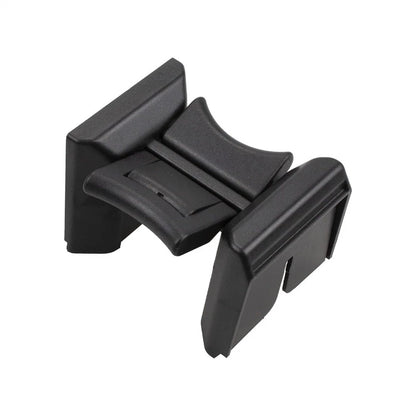 Cup Holder Insert Divider for Toyota Avalon (2005-2012)