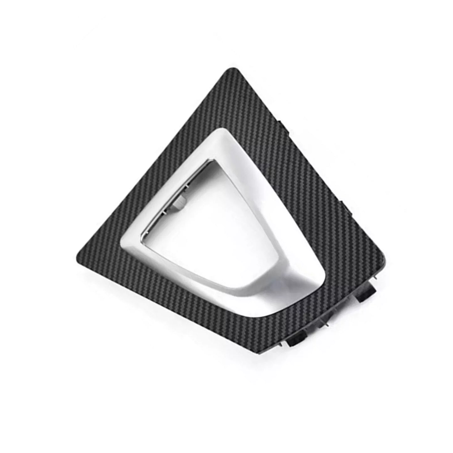 1pc Gear Shift Panel Cover for BMW 4 Series F32 F33 F36 (2013-2020)
