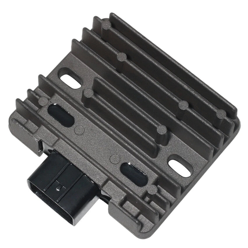 Voltage Rectifier Regulator for Honda ARX1500, ARX1200, ARX1200T2, ARX1200N3