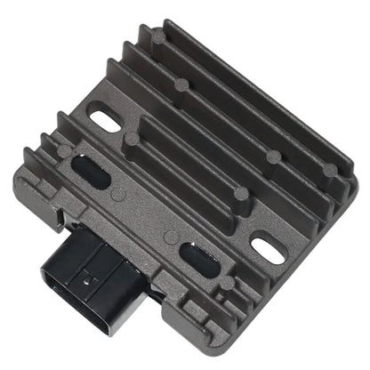 Voltage Rectifier Regulator for Honda ARX1500, ARX1200, ARX1200T2, ARX1200N3