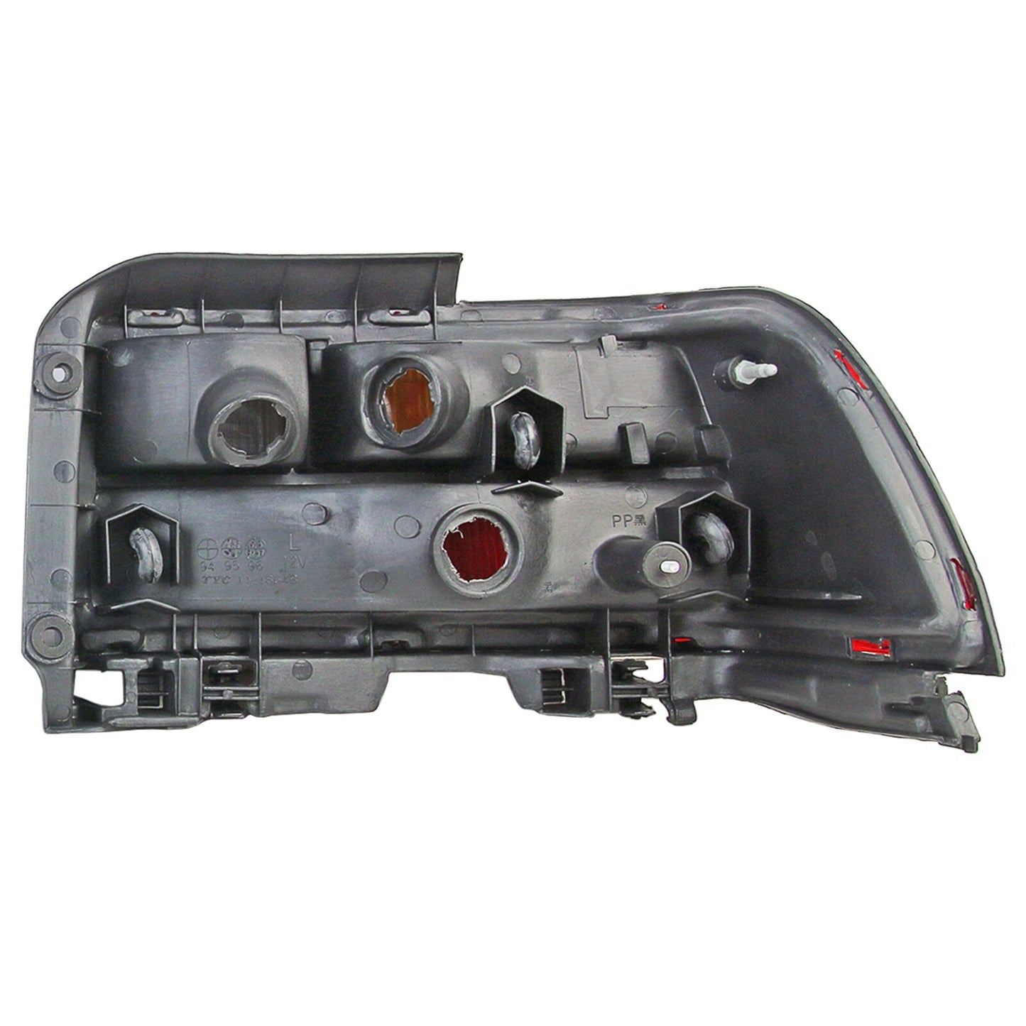 Tail Light for Toyota Corolla AE100 AE101 EE100 (1994-1999)