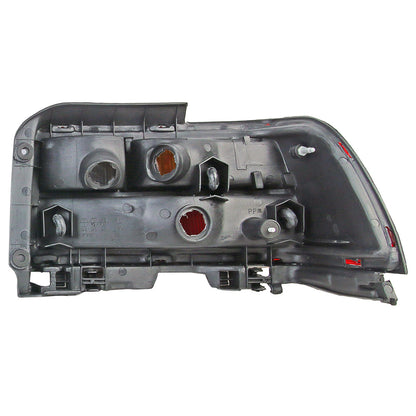Tail Light for Toyota Corolla AE100 AE101 EE100 (1994-1999)