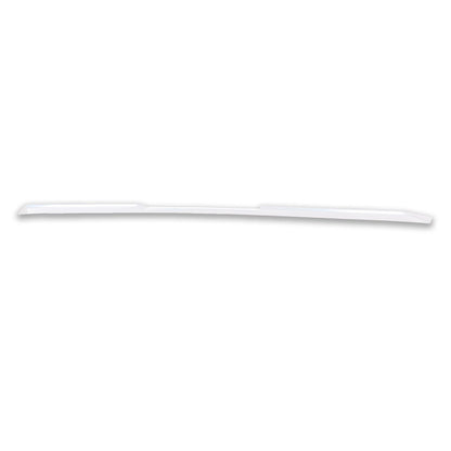ABS Boot Spoiler for BMW 5 Series G60 (2024)