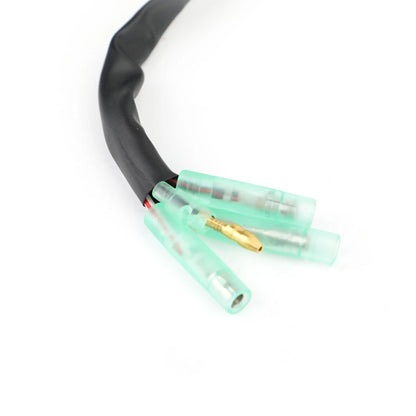 Stator for Yamaha Blaster YFS200 ATV (1990-2002)