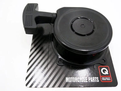 Recoil Starter Assembly for Suzuki LT50 QuadRunner (1983-2005)