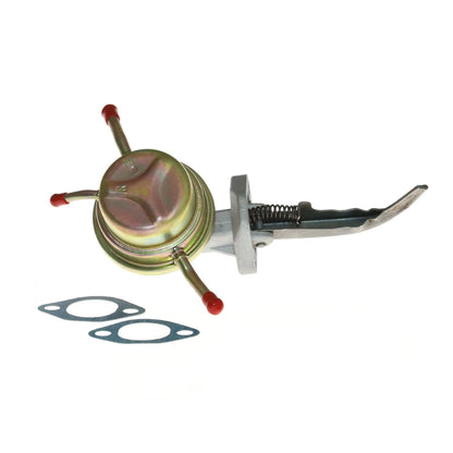 Fuel Pump 1300CC 1600CC for Toyota Corolla AE80 AE82 Liftback Sedan 1983-1987