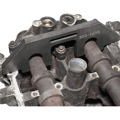 Camshaft Bracket Tool for Ford Raptor 3.5L EcoBoost (2010-2023)