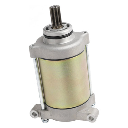Starter for Linhai M550 EFI UTV 500 ATV 500 (2008-2019)