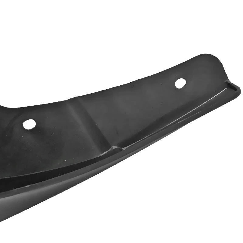 Mud Flaps, Splash Guards & Fender Mudguard for Hyundai Ioniq 5 (2022–2023)