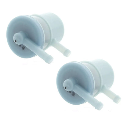 Fuel Filter for Johnson Evinrude OMC 25-70HP 4-Stroke Models 2000-2023