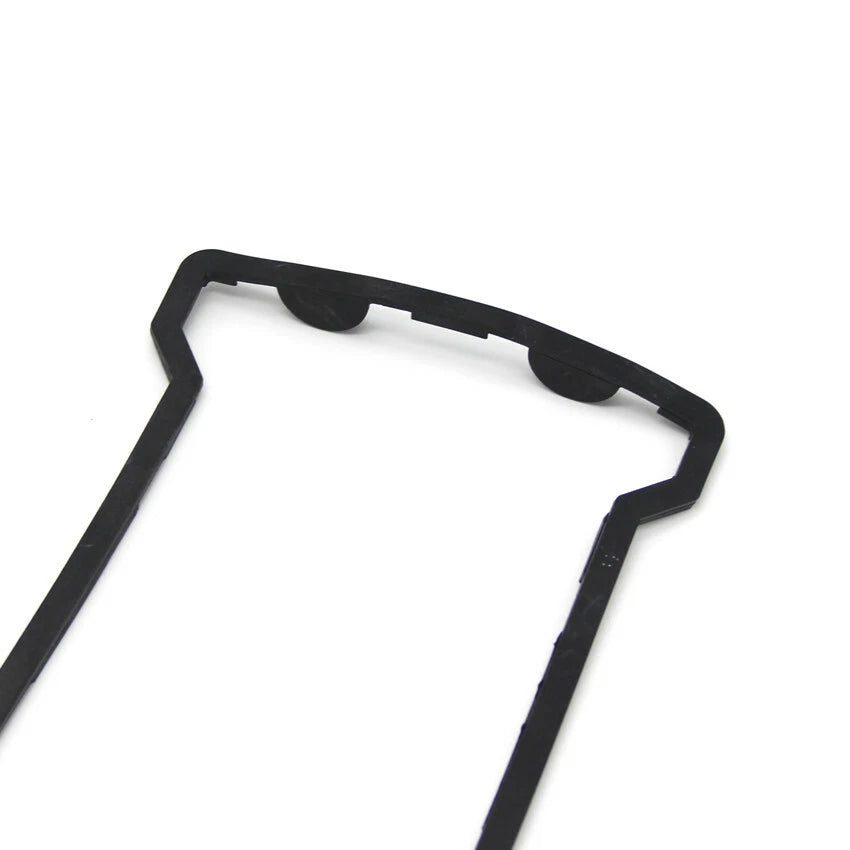 Rocker Cover Gasket for Kawasaki ZX1000 Ninja ZX-10R (2004-2010)