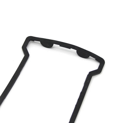 Rocker Cover Gasket for Kawasaki ZX1000 Ninja ZX-10R (2004-2010)