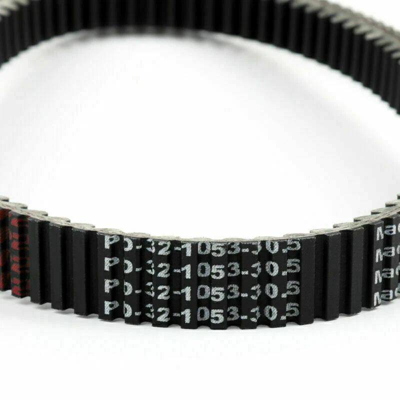 Drive Belt for Polaris Ranger XP 700, Sportsman/RZR/S 800 (2006-2014)