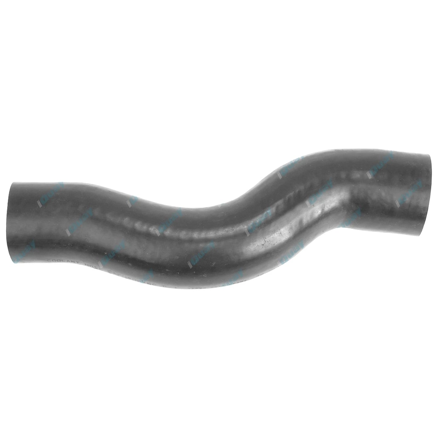 Lower Radiator Hose for Toyota Landcruiser FZJ80 4.5L 6cyl (1992-1998)