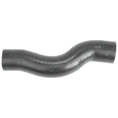 Lower Radiator Hose for Toyota Landcruiser FZJ80 4.5L 6cyl (1992-1998)