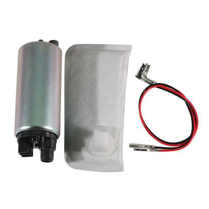 Fuel Pump for Honda CBR125 CBR125RW (2007-2010)