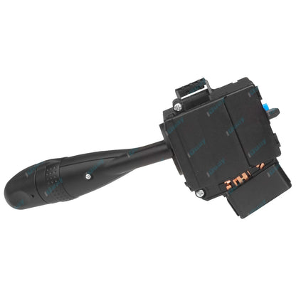 Steering Column Headlight Indicator Stalk for Toyota Echo (2000-2005)
