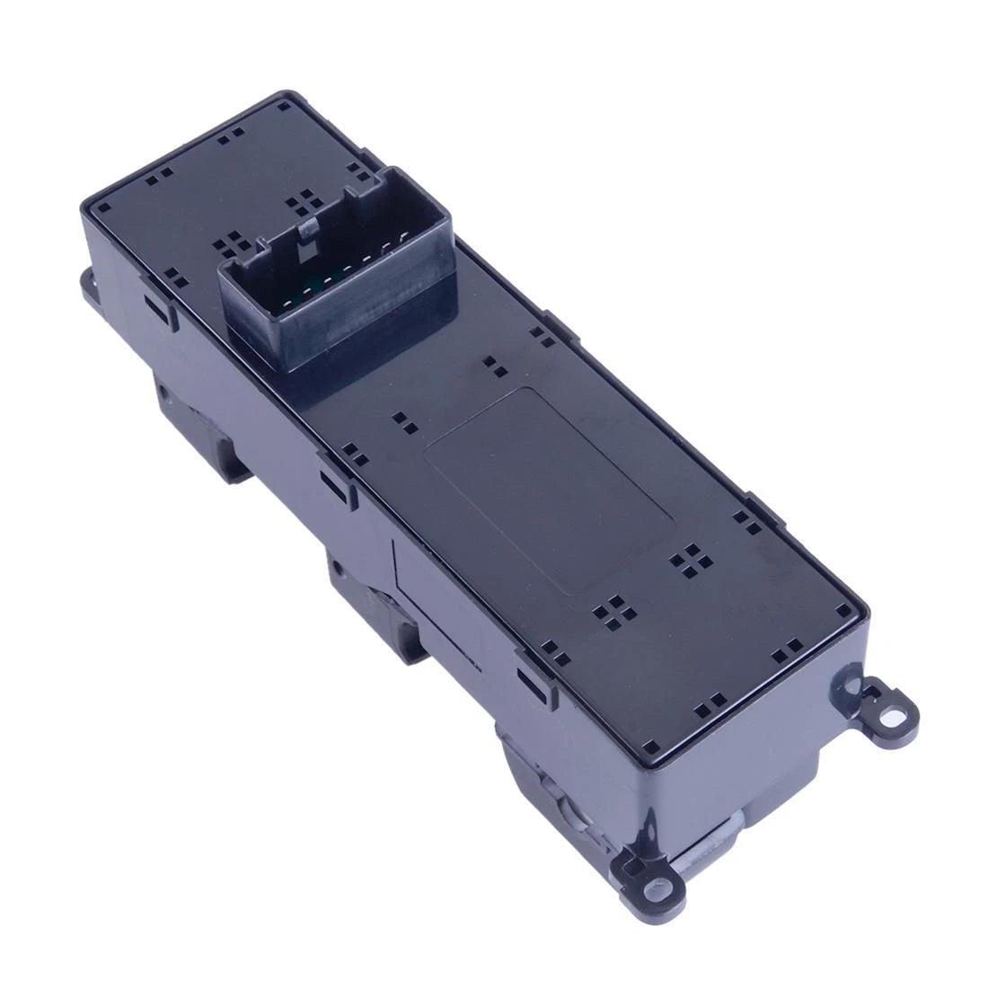 Front Left Power Window Switch for Kia Rio 4-Door (2012-2015)
