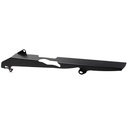 Aluminum Billet Chain Guard Cover for YAMAHA YZF R1 (2002-2003)
