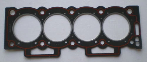 Head Gasket for Tata CityRover 1.4 (2003–2005)