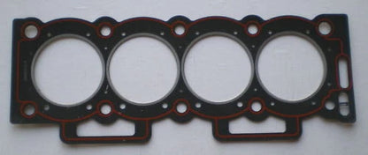 Head Gasket for Tata CityRover 1.4 (2003–2005)