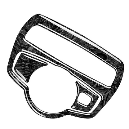 Headlight Switch Cover Trim for Mercedes-Benz GLC C Class (2015-2020)