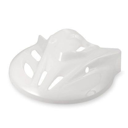 Front Brake Disc Guard Cover for Honda CRF250X (2004-2017)