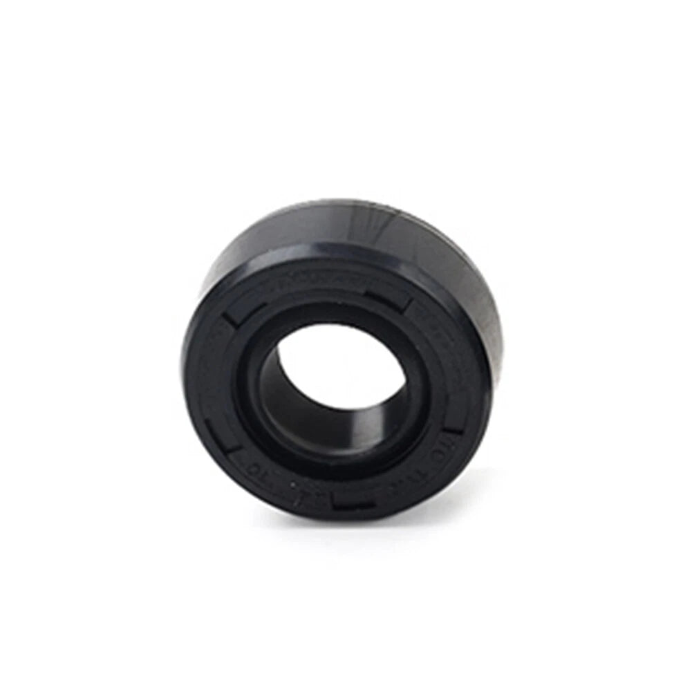 Gear Shift Oil Seal 11.6x24x10 for Honda XR50R CRF70F (2003-2023)