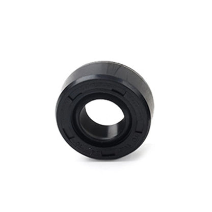 Gear Shift Oil Seal 11.6x24x10 for Honda XR50R CRF70F (2003-2023)