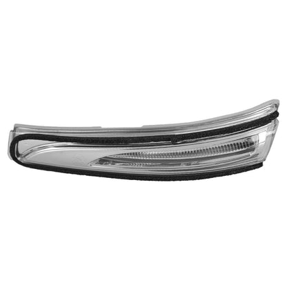 Front Left Side Mirror Signal Light for Hyundai Elantra (2011-2016)