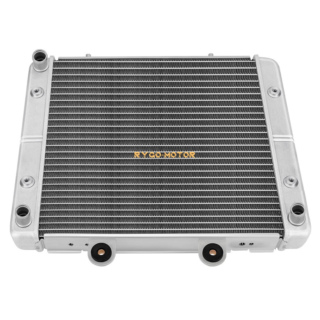 Radiator Polaris Sportsman 570 2014-2024 (2014-2024)