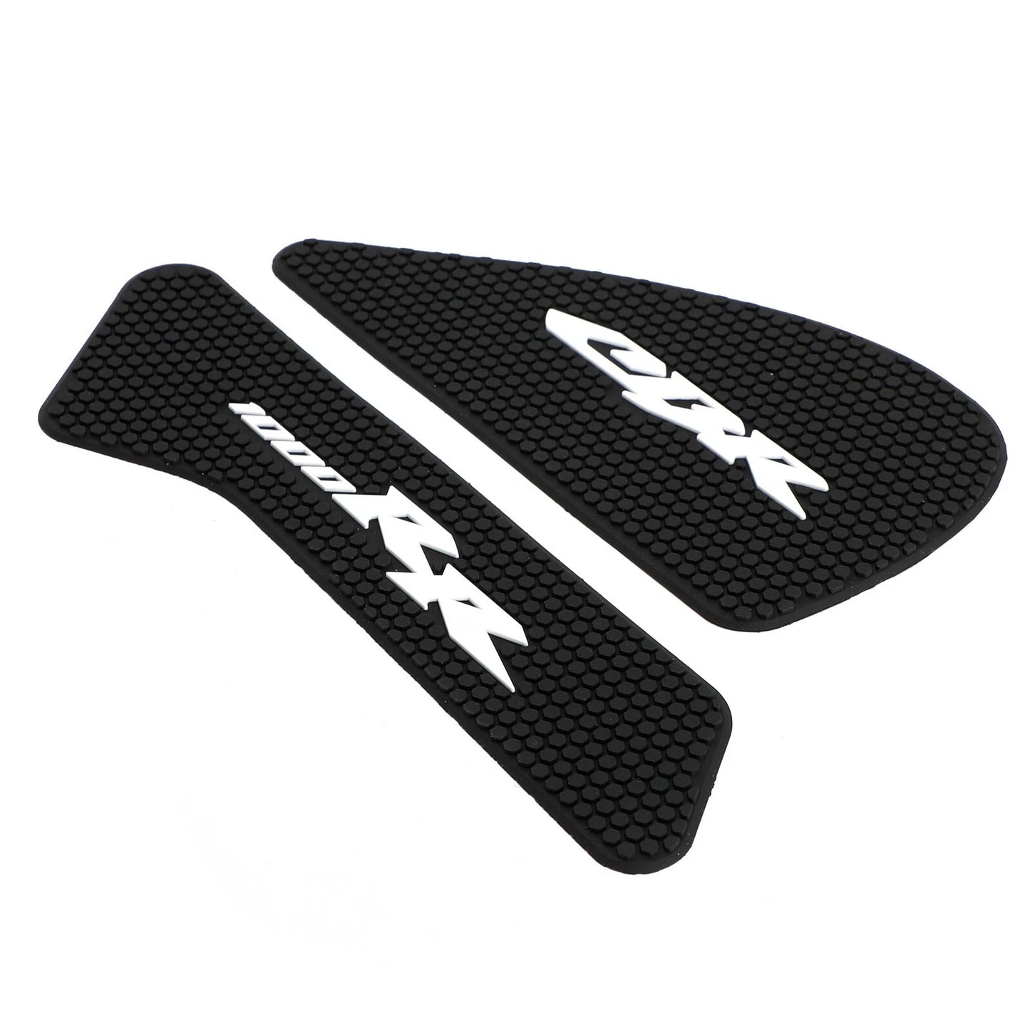 Tank Pads Side Protector for Honda CBR 1000 RR-R / SP SC82 (2020-2022)