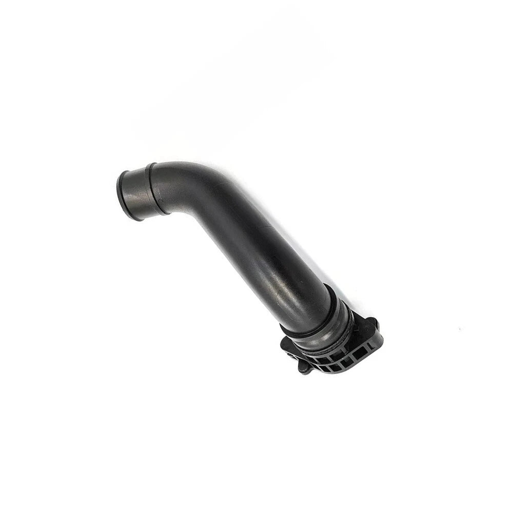 Intercooler Outlet Pipe for 2016-2020 Honda Civic (2016-2020)