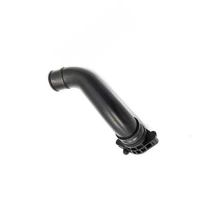 Intercooler Outlet Pipe for 2016-2020 Honda Civic (2016-2020)