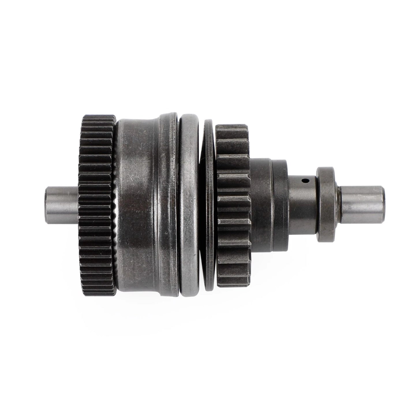 Freewheel for Arctic Cat TigerShark 900 1000 1100 (1996-2000)