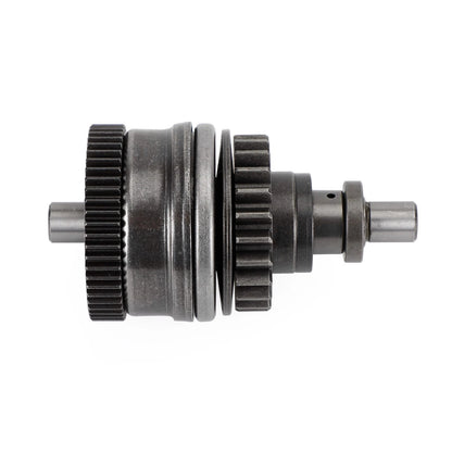 Freewheel for Arctic Cat TigerShark 900 1000 1100 (1996-2000)