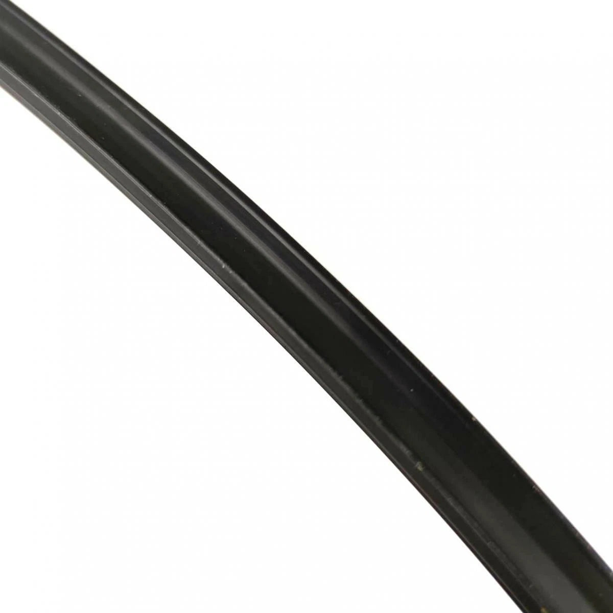 Front Windshield Moulding Rubber CH Fits Toyota Corolla AE110 AE111 SED 1995-02