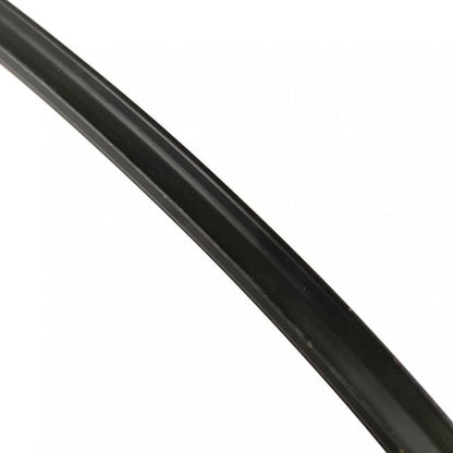 Front Windshield Moulding Rubber CH Fits Toyota Corolla AE110 AE111 SED 1995-02