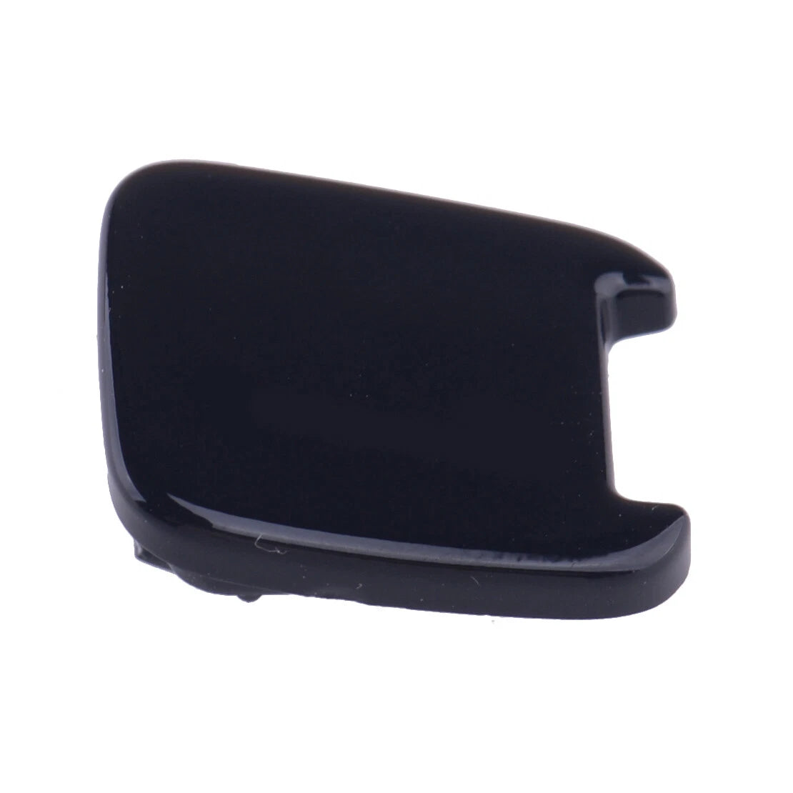 Gear Shift Gaiter Boot Console Trim Cover for Chevrolet Trax (2013-2023)