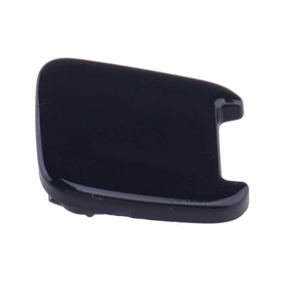 Gear Shift Gaiter Boot Console Trim Cover for Chevrolet Trax (2013-2023)