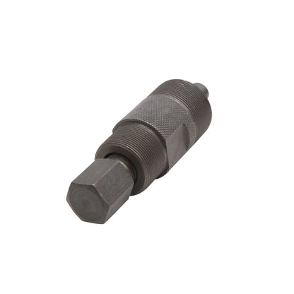 24mm 27mm Motorcycle Magneto Flywheel Puller Tool for Honda G-70