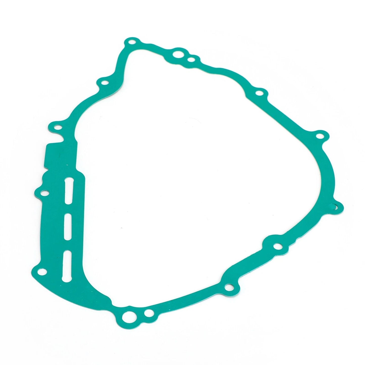 Engine Cover Gasket Left for Yamaha Grizzly 550 700, Viking 700 (2009-2020)