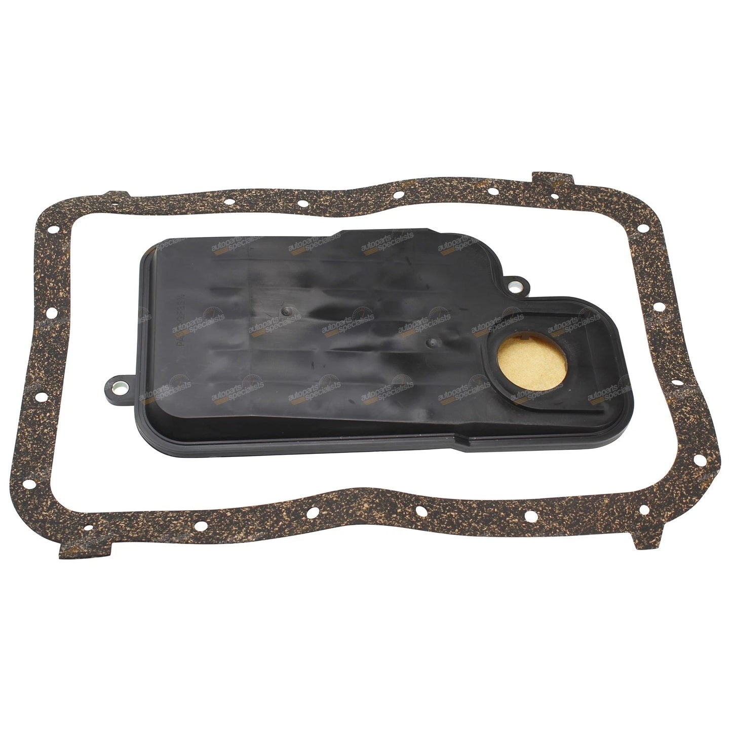 Auto Transmission Filter Kit NS 4cyl 3.2L for Pajero NS (2006 - 2009)