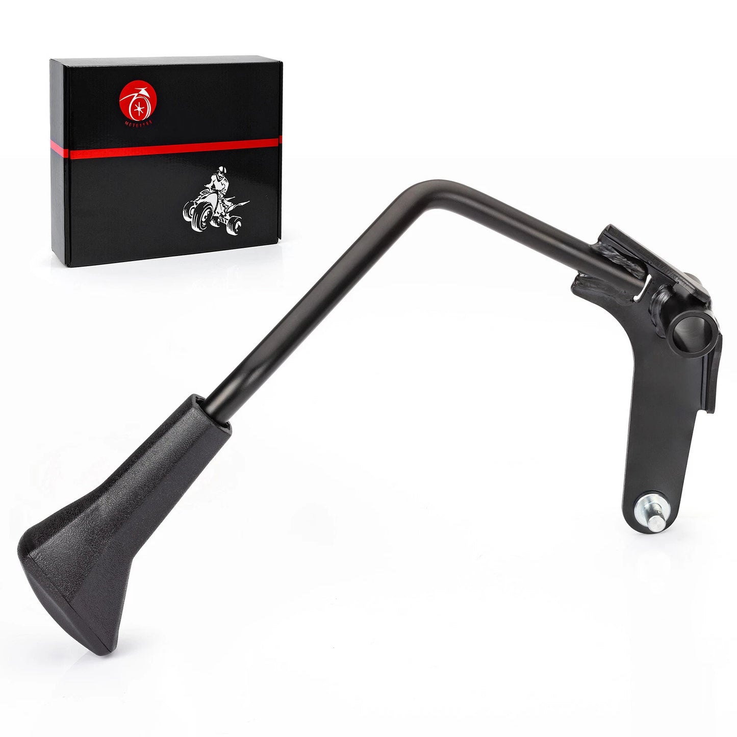 Shifter Shift Lever for Polaris Ranger Crew 900 (2014-2016)